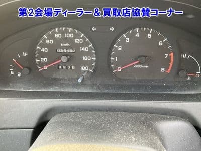 NISSAN Pulsar, 1997 год., лот 20003 - фото 5