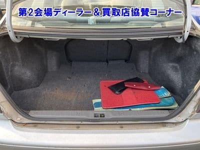 NISSAN Pulsar, 1997 год., лот 20003 - фото 8