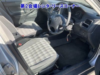 HONDA Partner, 2002 год., лот 60107 - фото 6