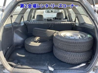 HONDA Partner, 2002 год., лот 60107 - фото 8