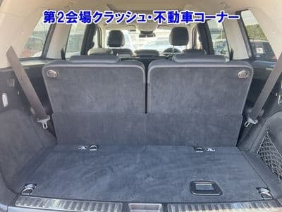 MERCEDES_BENZ Gl Class, 2015 год., лот 90008 - фото 8