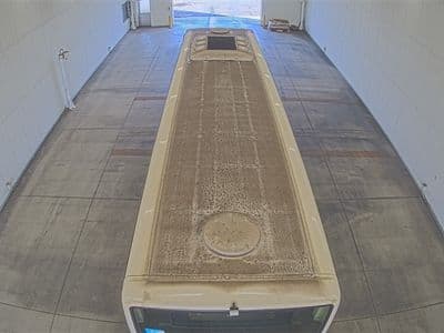 MITSUBISHI Aero Star, 2004 год., лот 4129 - фото 3