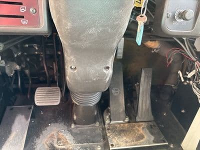 MITSUBISHI Aero Star, 2004 год., лот 4129 - фото 5