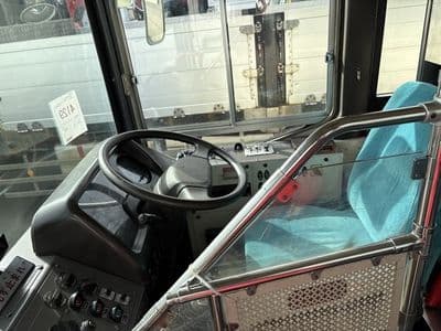 MITSUBISHI Aero Star, 2004 год., лот 4129 - фото 6