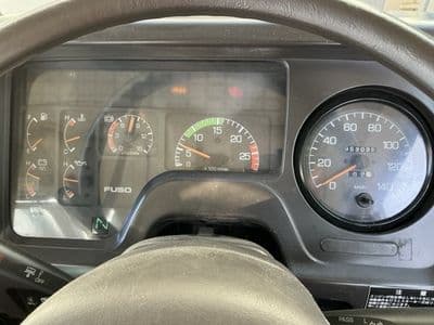 MITSUBISHI Aero Star, 2004 год., лот 4129 - фото 7