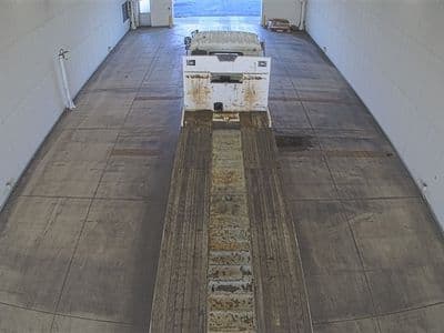 MITSUBISHI Great, 1995 год., лот 4433 - фото 3