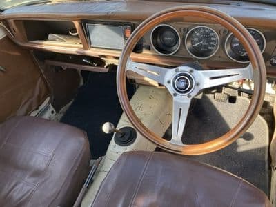 NISSAN Sunny Truck, 1989 год., лот 20033 - фото 5