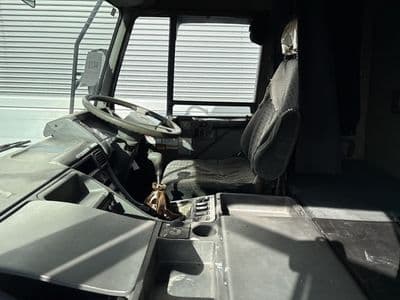 MITSUBISHI Great, 1995 год., лот 4433 - фото 6