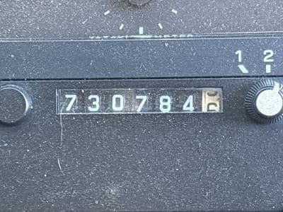 MITSUBISHI Great, 1995 год., лот 4433 - фото 8