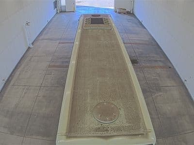 MITSUBISHI Aero Star, 2004 год., лот 4334 - фото 3