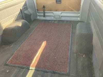 NISSAN Homy VAN, 1998 год., лот 20152 - фото 6