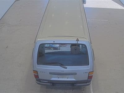 NISSAN Homy VAN, 1998 год., лот 20152 - фото 3