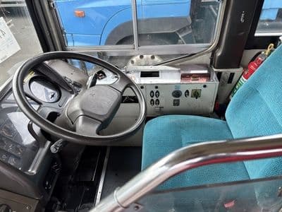 MITSUBISHI Aero Star, 2004 год., лот 4162 - фото 6