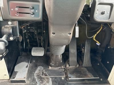 MITSUBISHI Aero Star, 2004 год., лот 4162 - фото 5