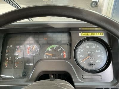 MITSUBISHI Aero Star, 2004 год., лот 4162 - фото 7