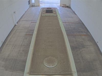 MITSUBISHI Aero Star, 2004 год., лот 4162 - фото 3