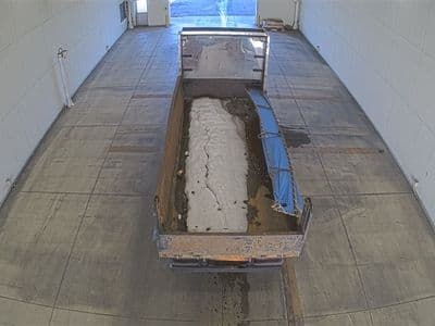 MITSUBISHI Great, 1995 год., лот 4267 - фото 3