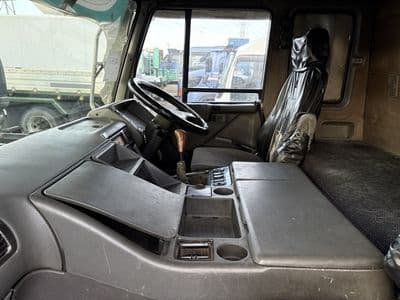 MITSUBISHI Great, 1995 год., лот 4267 - фото 6