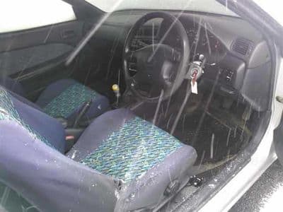 TOYOTA Sprinter, 1997 год., лот 427 - фото 3