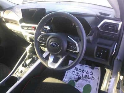 SUBARU Rex, 2023 год., лот 29 - фото 3