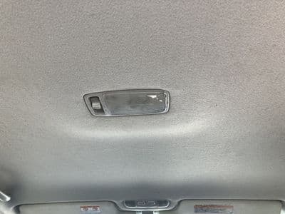 TOYOTA Vista, 2000 год., лот 337 - фото 8