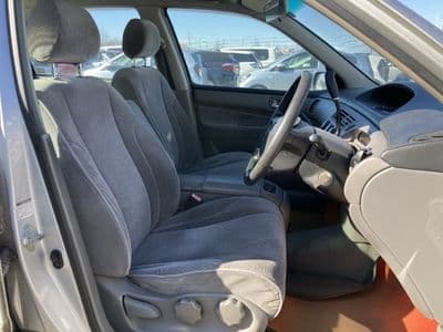 TOYOTA Vista, 2000 год., лот 337 - фото 10