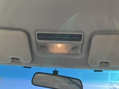 MITSUBISHI Diamante, 2005 год., лот 1847 - фото 8