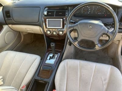 MITSUBISHI Diamante, 2005 год., лот 1847 - фото 5