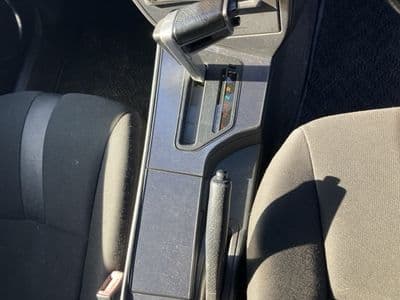 TOYOTA Will Vs, 2002 год., лот 4060 - фото 6