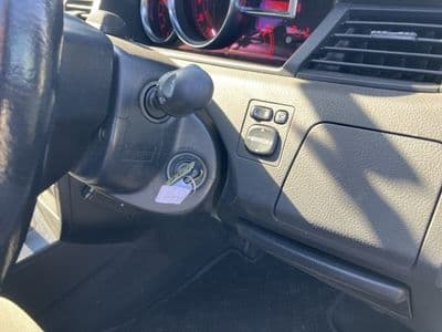 TOYOTA Will Vs, 2002 год., лот 4060 - фото 7