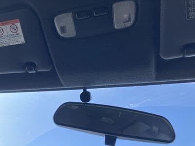 TOYOTA Will Vs, 2002 год., лот 4060 - фото 8