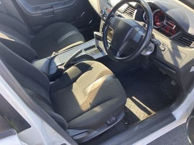 TOYOTA Will Vs, 2002 год., лот 4060 - фото 10