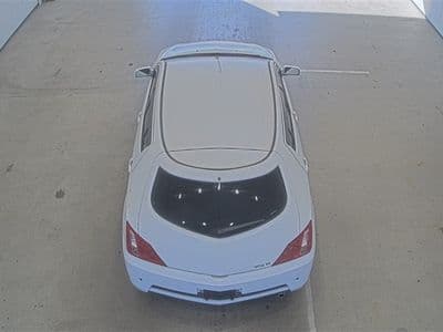 TOYOTA Will Vs, 2002 год., лот 4060 - фото 3