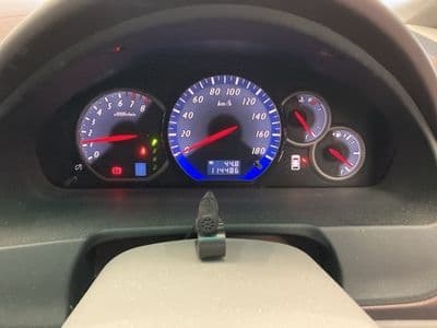 MITSUBISHI Grandis, 2005 год., лот 2227 - фото 7