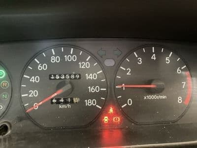 TOYOTA Sprinter Marino, 1992 год., лот 2254 - фото 7