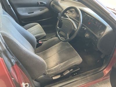 TOYOTA Sprinter Marino, 1992 год., лот 2254 - фото 5