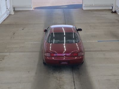 TOYOTA Sprinter Marino, 1992 год., лот 2254 - фото 3