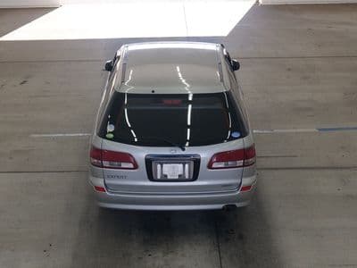 NISSAN Expert, 2005 год., лот 2395 - фото 3