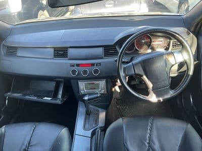 TOYOTA Will Vs, 2002 год., лот 6187 - фото 4