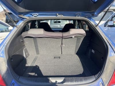 TOYOTA Will Vs, 2002 год., лот 6187 - фото 5