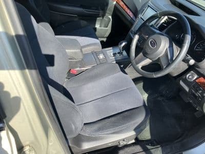 SUBARU Other, 2009 год., лот 20431 - фото 10