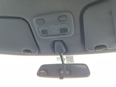 NISSAN Serena Cargo, 1998 год., лот 20144 - фото 8
