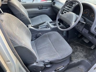 NISSAN Serena Cargo, 1998 год., лот 20144 - фото 10