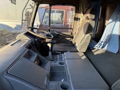 MITSUBISHI Great, 1995 год., лот 4063 - фото 6