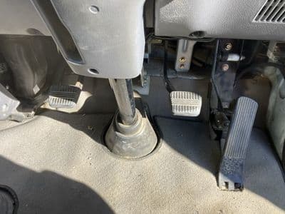 NISSAN Bus, 2006 год., лот 3079 - фото 5