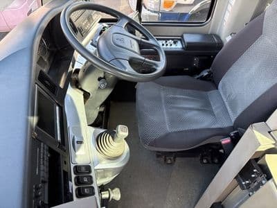 MITSUBISHI Aero Ace, 2012 год., лот 4376 - фото 6