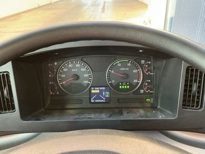 MITSUBISHI Aero Ace, 2012 год., лот 4376 - фото 7