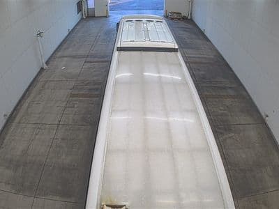 MITSUBISHI Aero Ace, 2012 год., лот 4376 - фото 3