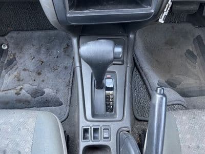 NISSAN Expert, 2003 год., лот 20294 - фото 6