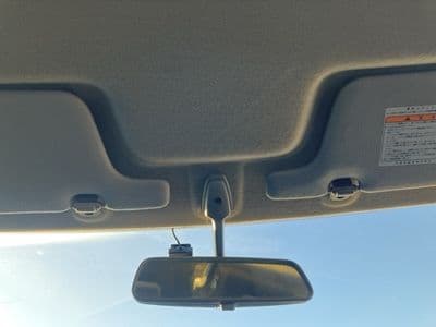 NISSAN Expert, 2003 год., лот 20294 - фото 8